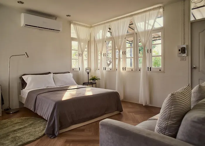 Baan Suanpak