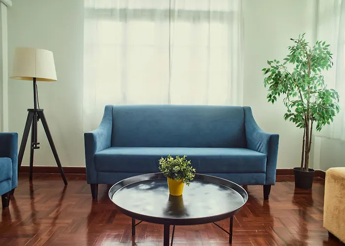 Baan Suanpak Bangkok